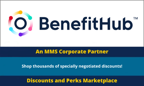 BenefitHub